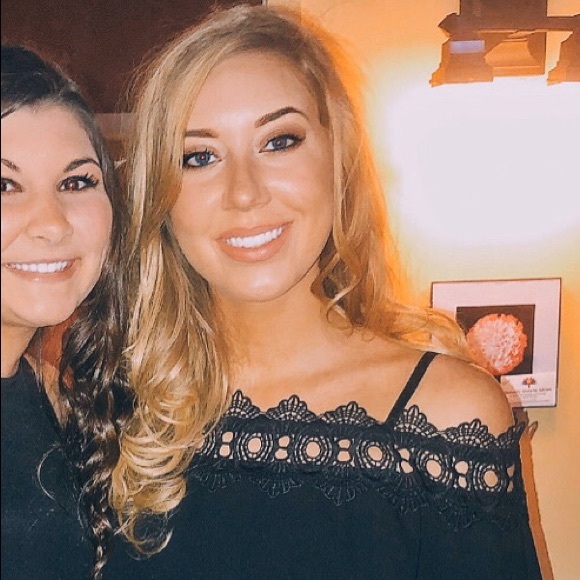 addisonb01